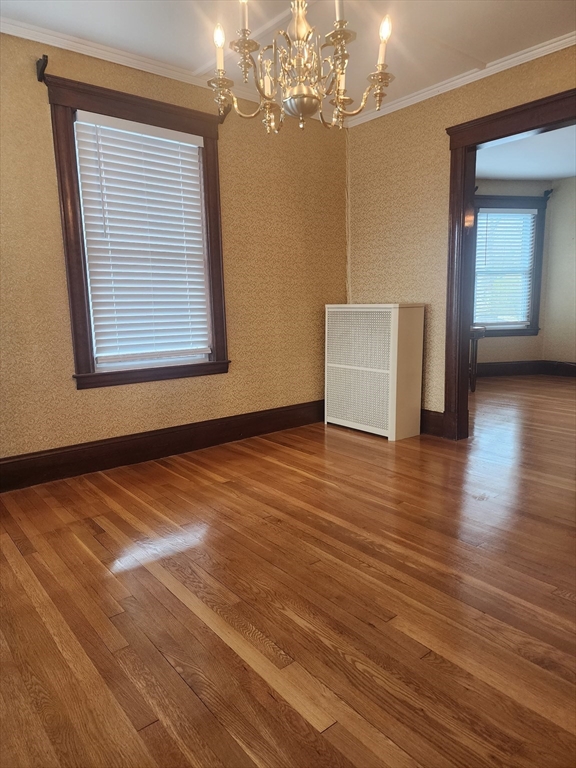 358 Eastern Avenue, Unit 2 Lynn, MA 01902 - Photo 1 of 9