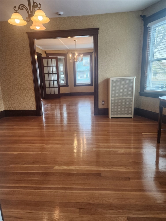 358 Eastern Avenue, Unit 2 Lynn, MA 01902 - Photo 2 of 9