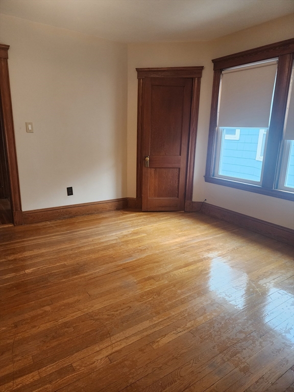358 Eastern Avenue, Unit 2 Lynn, MA 01902 - Photo 3 of 9
