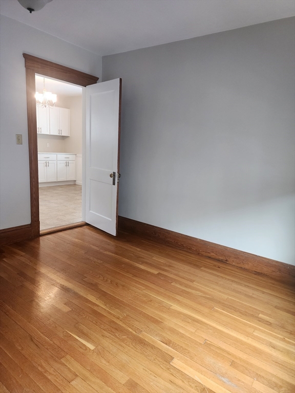 358 Eastern Avenue, Unit 2 Lynn, MA 01902 - Photo 4 of 9