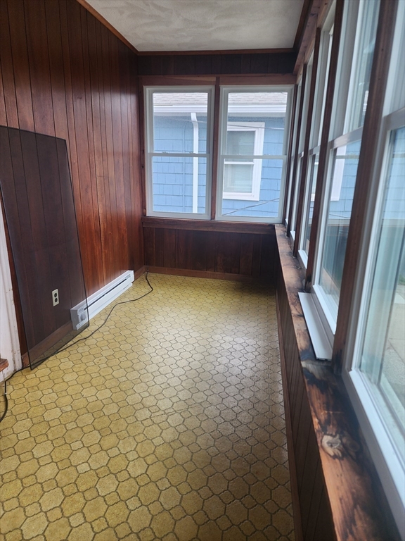 358 Eastern Avenue, Unit 2 Lynn, MA 01902 - Photo 5 of 9