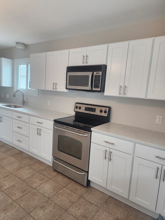 358 Eastern Avenue, Unit 2 Lynn, MA 01902 - Photo 6 of 9