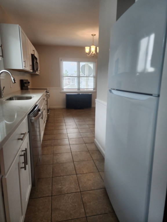 358 Eastern Avenue, Unit 2 Lynn, MA 01902 - Photo 7 of 9