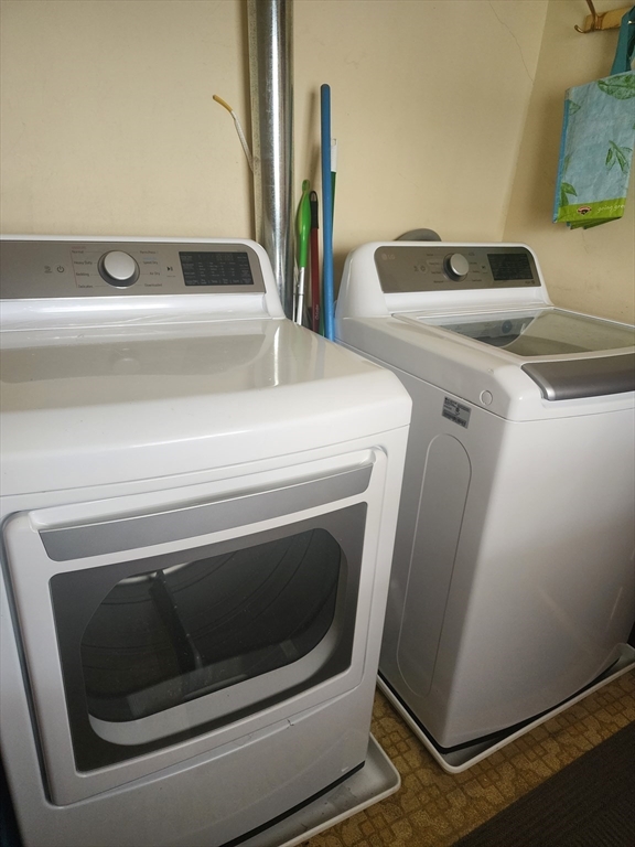358 Eastern Avenue, Unit 2 Lynn, MA 01902 - Photo 9 of 9