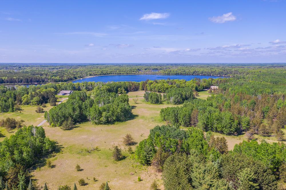 Tbd Sorenson Lake Road Merrifield, MN 56465 - Photo 10 of 26