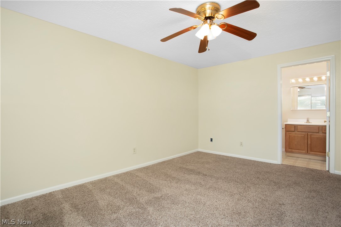 4750 Oak Point Road, Unit 104 Lorain, OH 44053 - Photo 24 of 34 Gallery Image 24