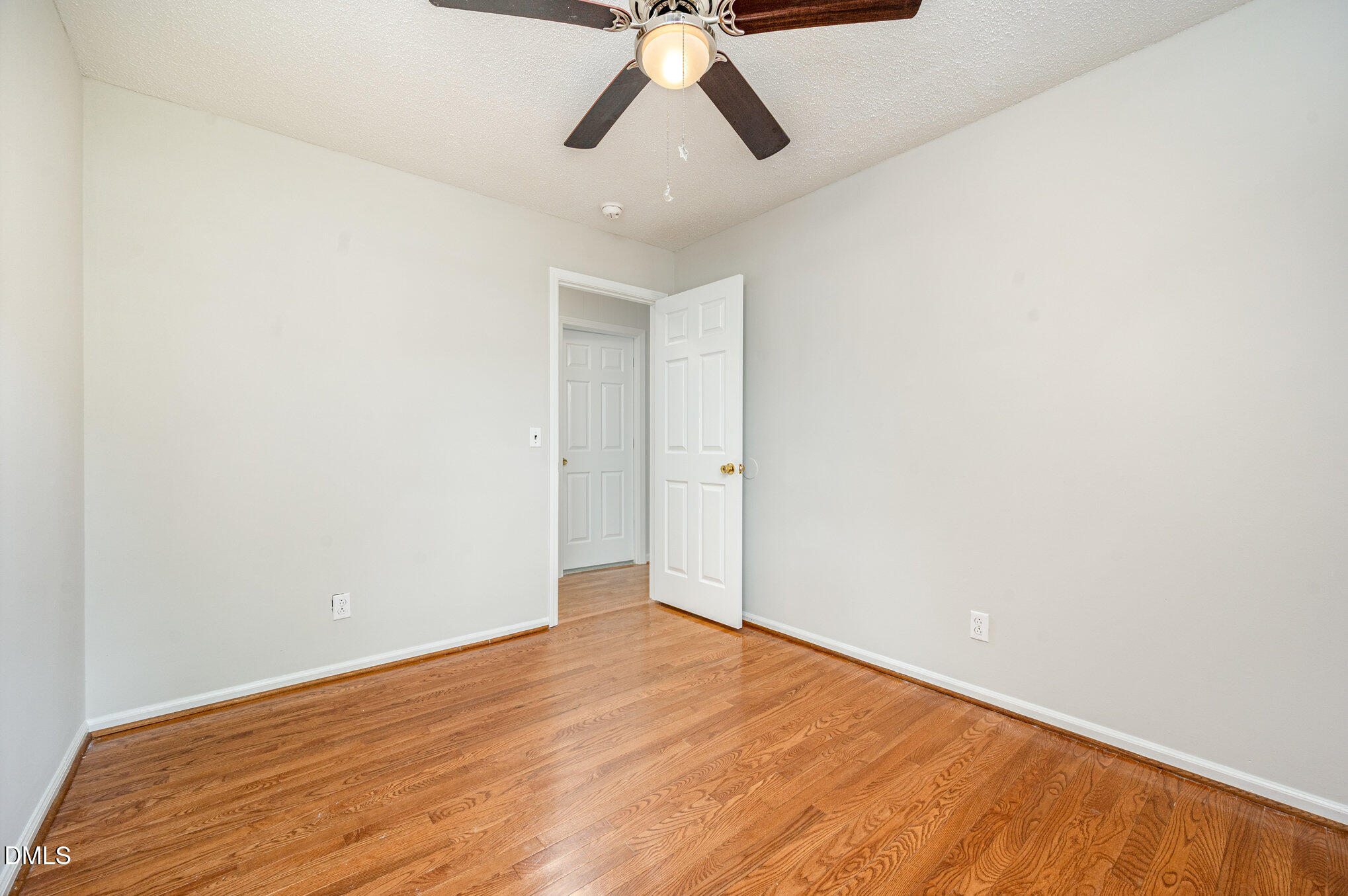 419 North Allen Road Wake Forest, NC 27587 - Photo 15 of 26 017_dsc_3470-edit_908