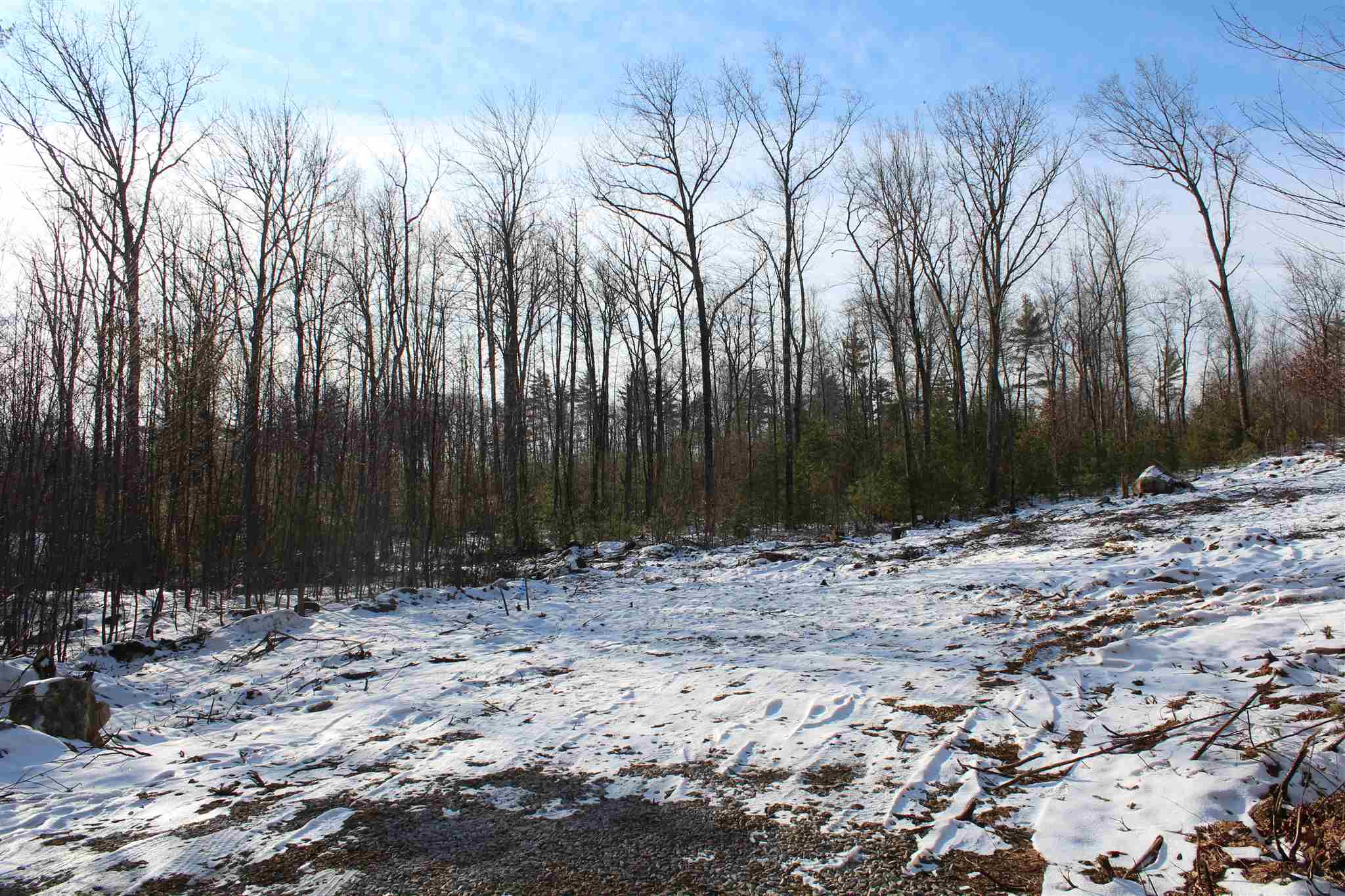 55 Goffstown Road Hooksett, NH 03106 - Photo 11 of 16 Gallery Image 11