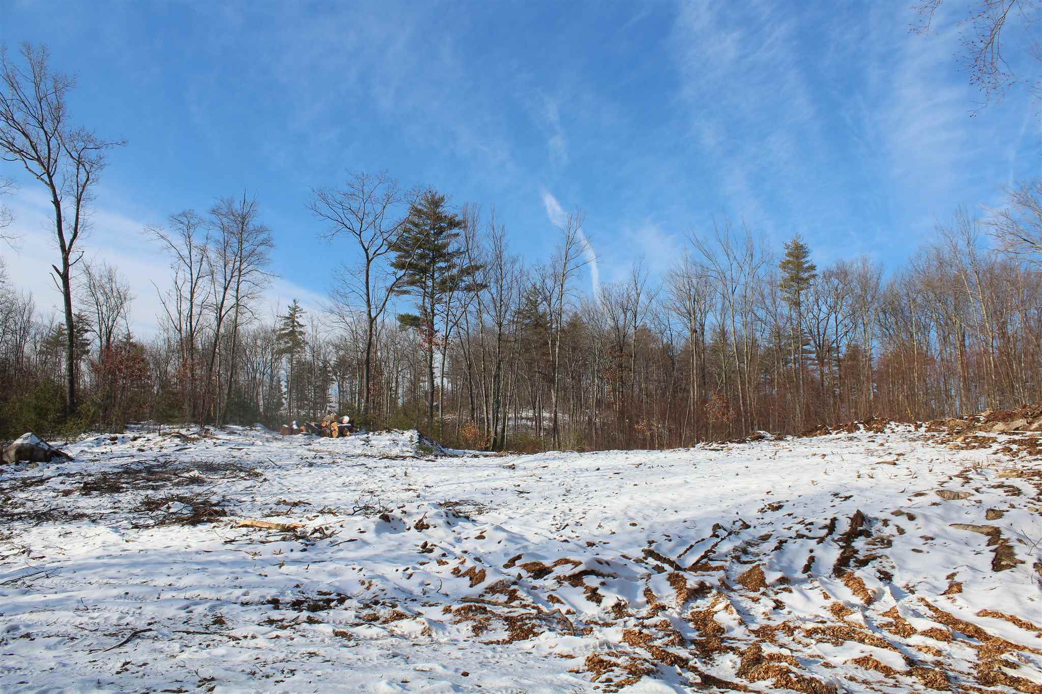 55 Goffstown Road Hooksett, NH 03106 - Photo 12 of 16 Gallery Image 12