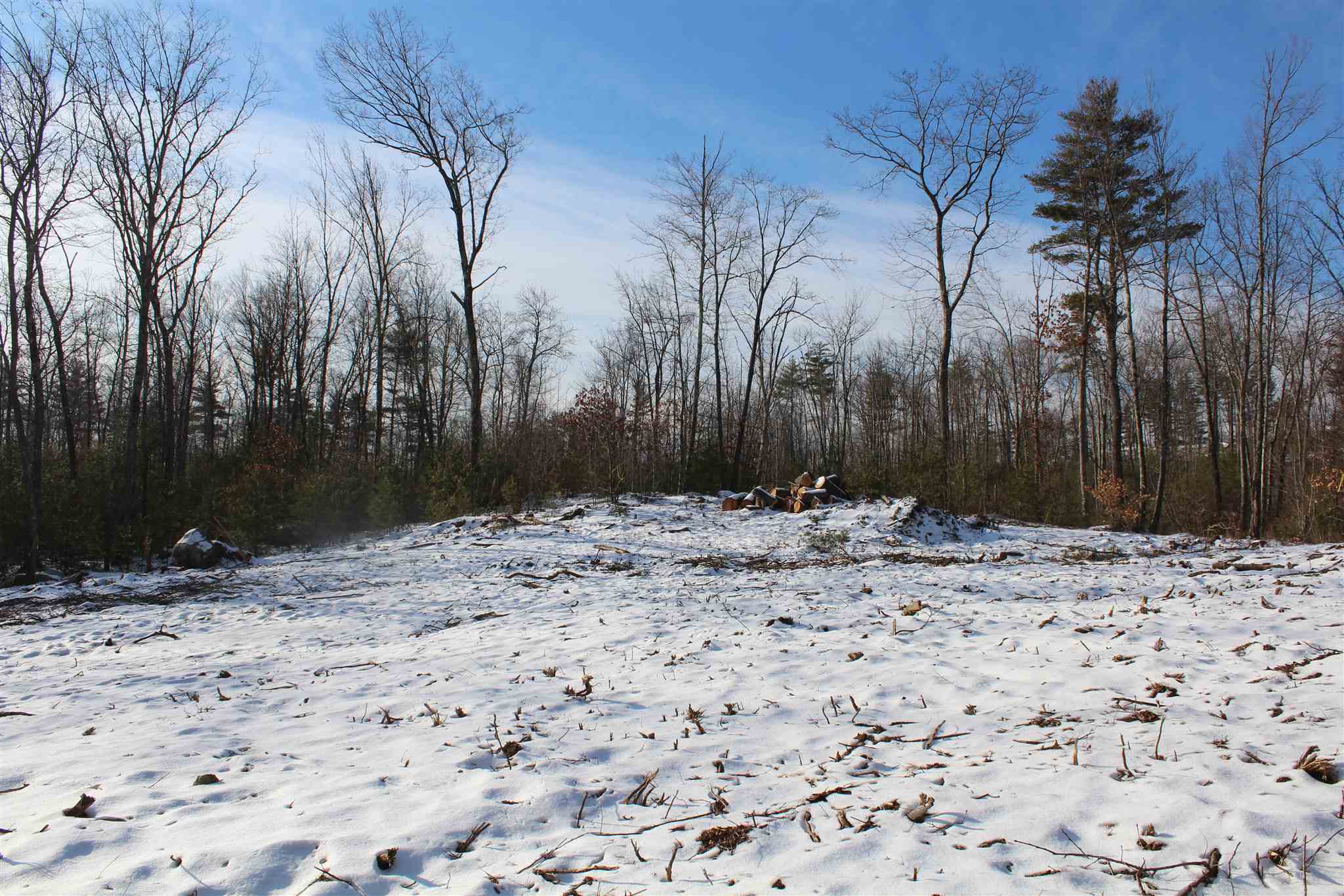 55 Goffstown Road Hooksett, NH 03106 - Photo 13 of 16 Gallery Image 13