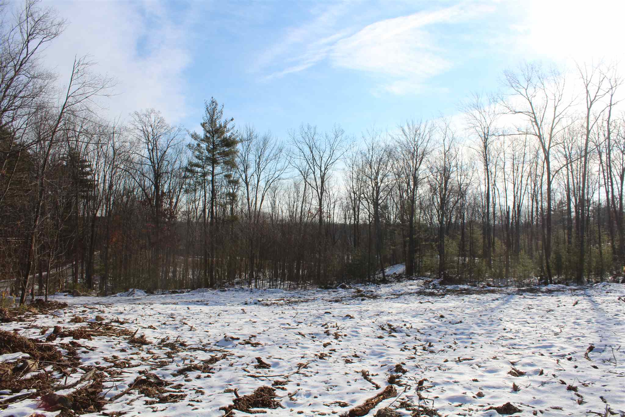 55 Goffstown Road Hooksett, NH 03106 - Photo 14 of 16 Gallery Image 14
