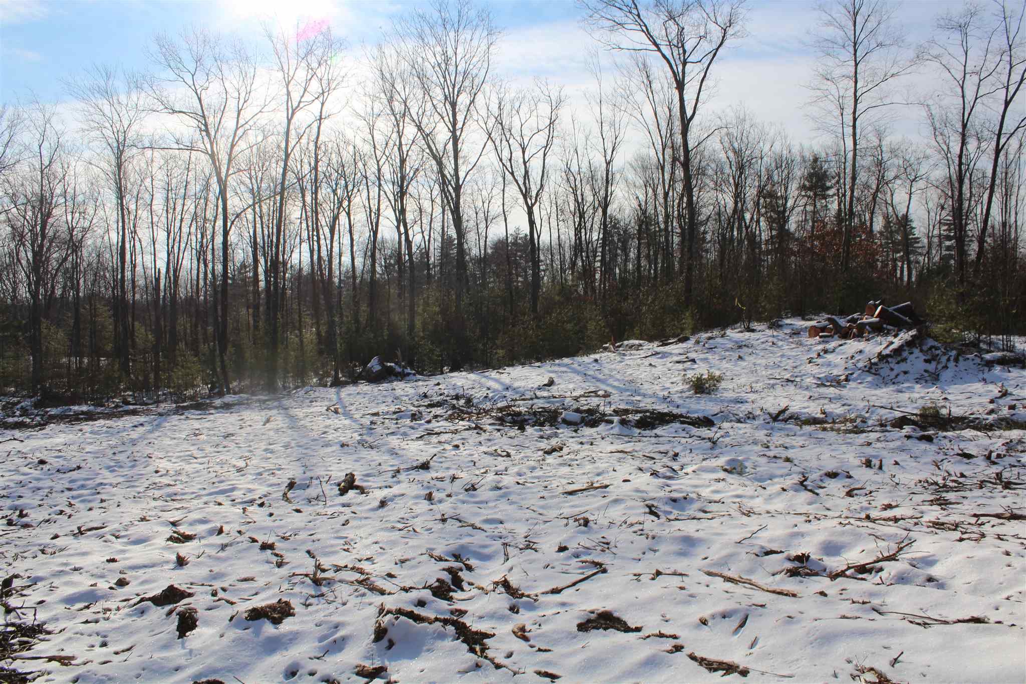 55 Goffstown Road Hooksett, NH 03106 - Photo 15 of 16 Gallery Image 15