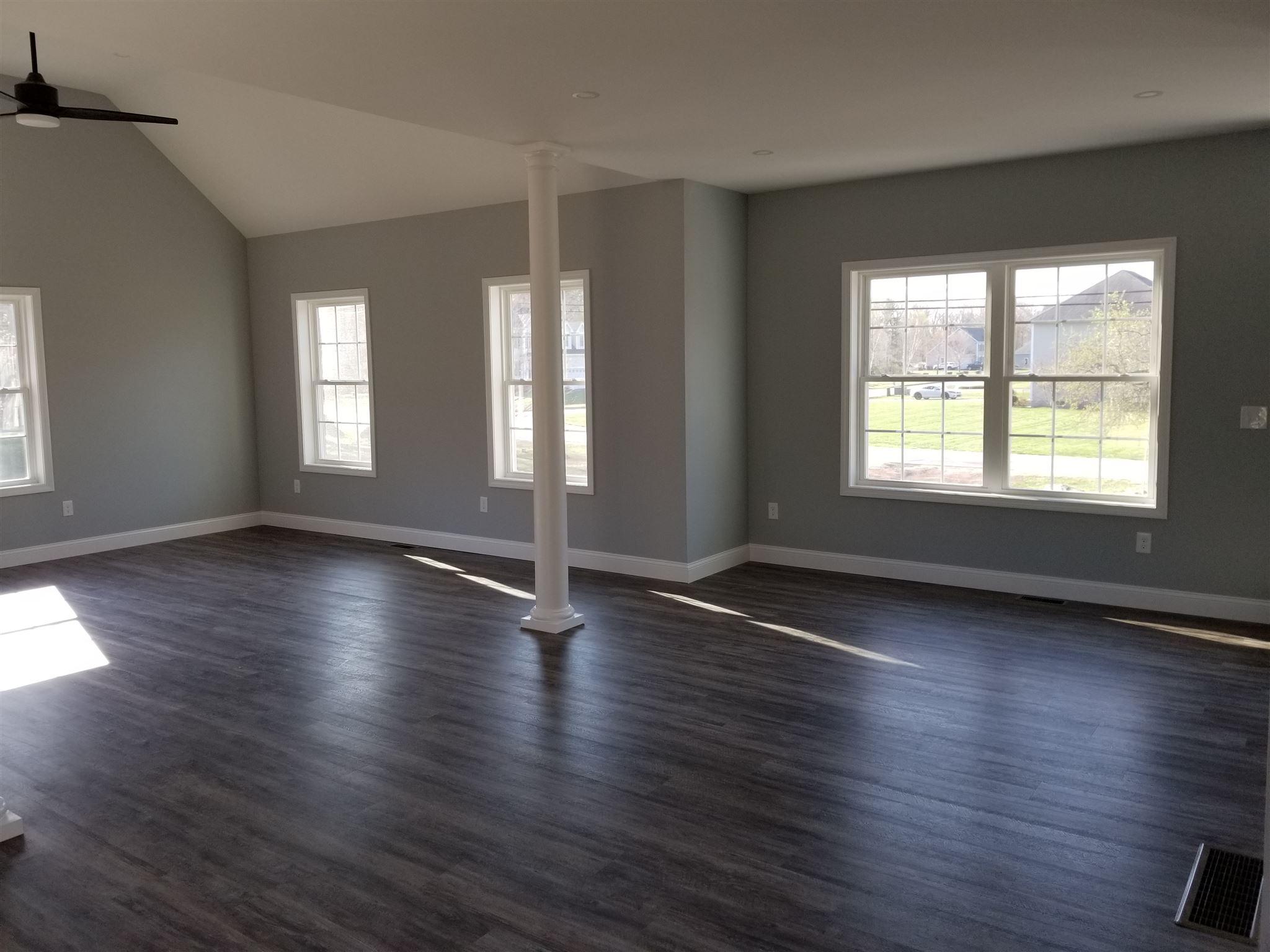 55 Goffstown Road Hooksett, NH 03106 - Photo 8 of 16 Gallery Image 8