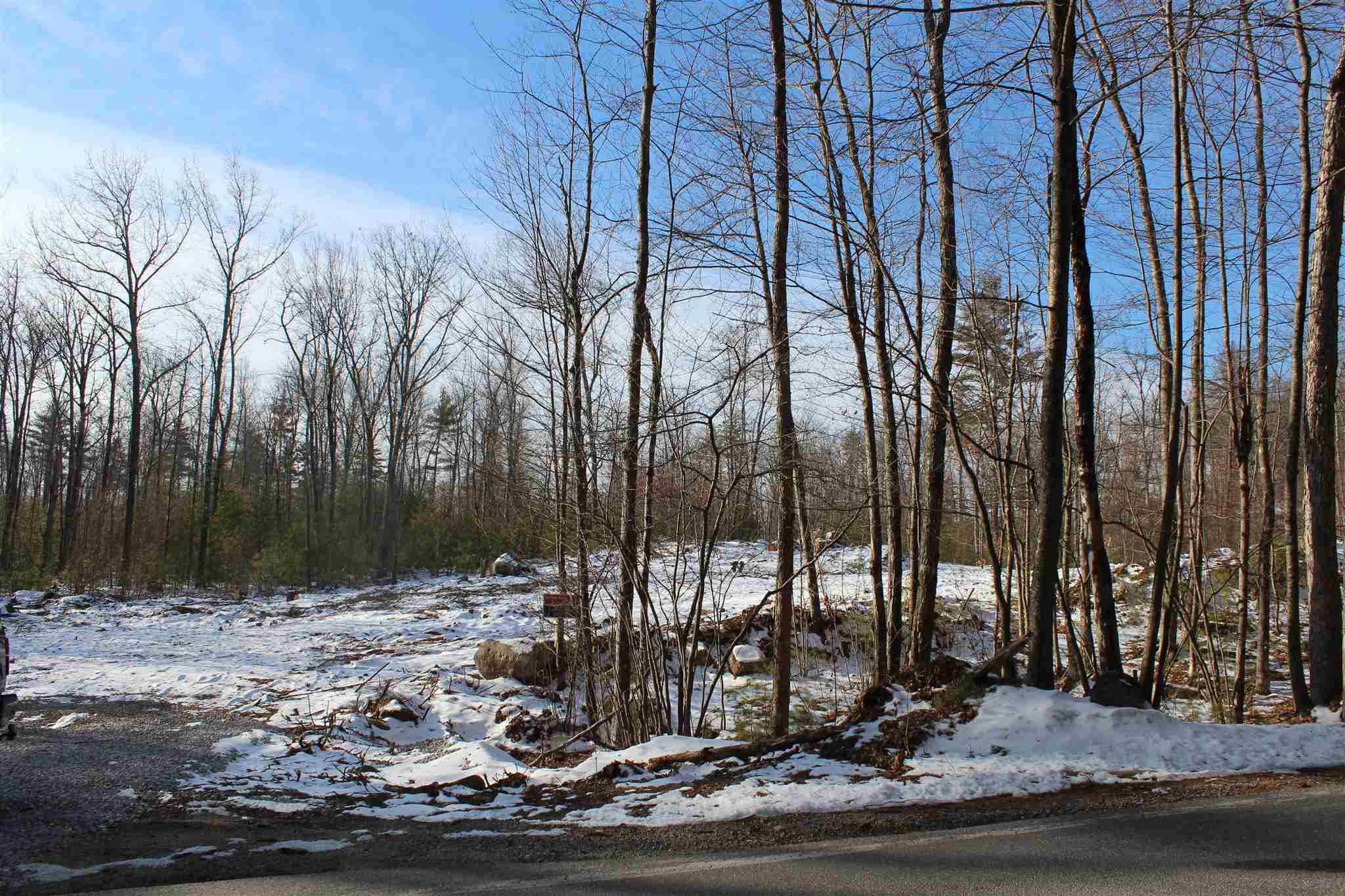 55 Goffstown Road Hooksett, NH 03106 - Photo 9 of 16 Gallery Image 9