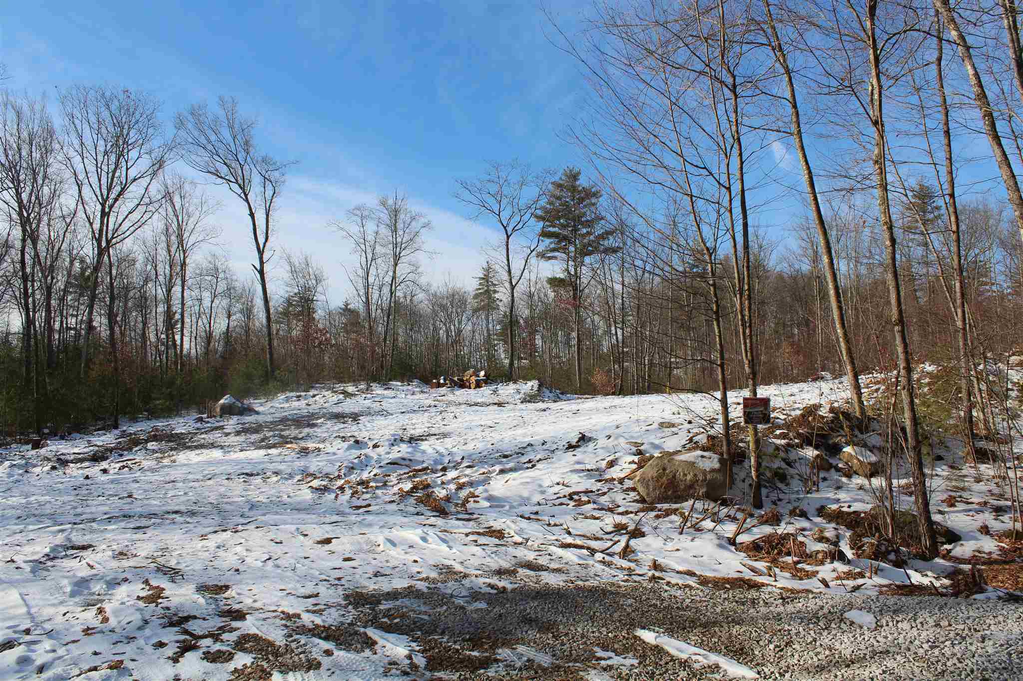 55 Goffstown Road Hooksett, NH 03106 - Photo 10 of 16 Gallery Image 10