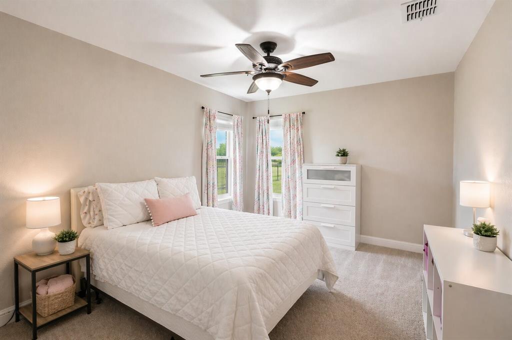 940 Lester Burt Road Farmersville, TX 75442 - Photo 13 of 27