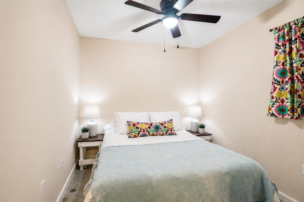 940 Lester Burt Road Farmersville, TX 75442 - Photo 20 of 27