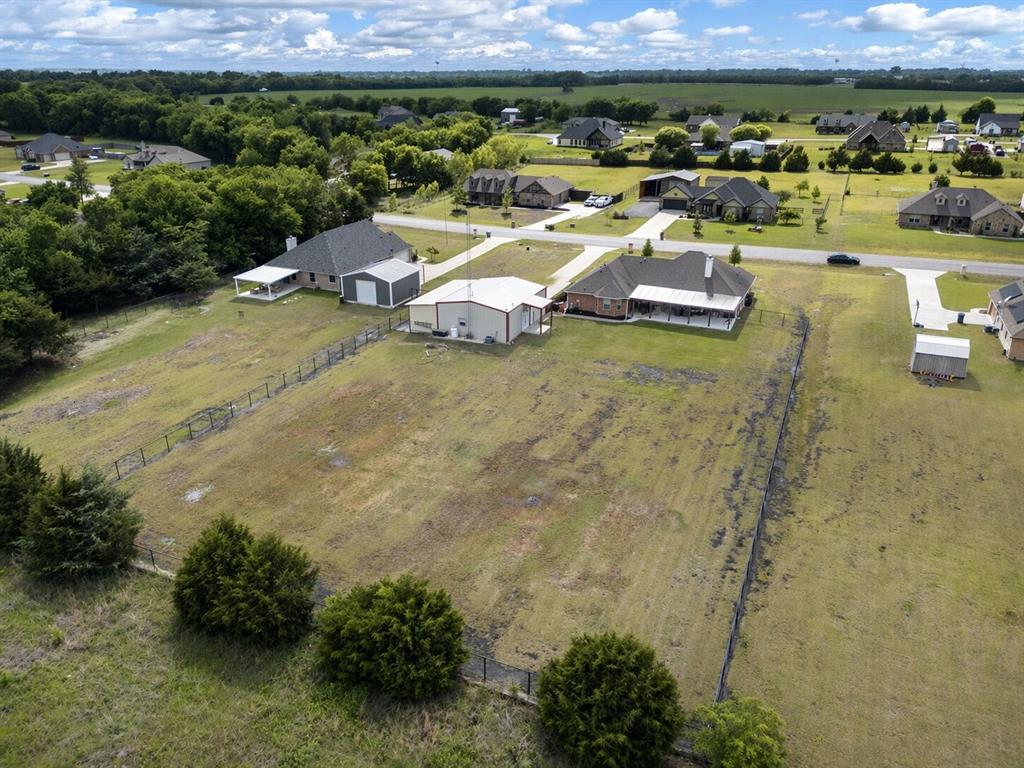 940 Lester Burt Road Farmersville, TX 75442 - Photo 27 of 27