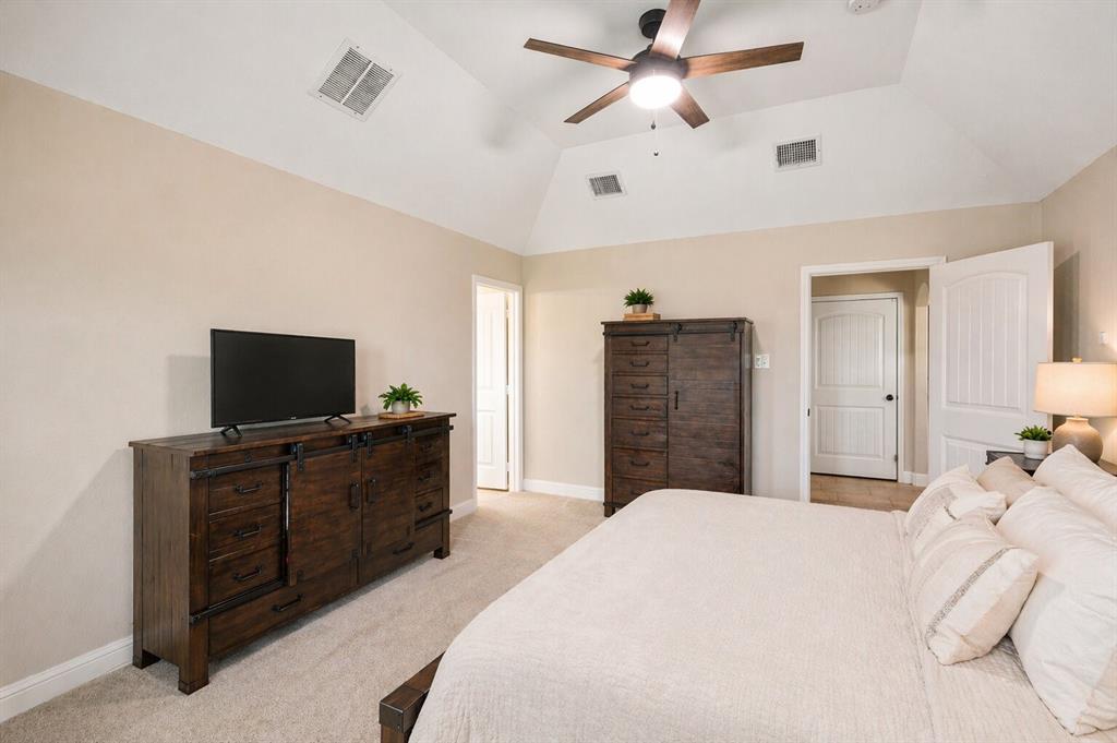 940 Lester Burt Road Farmersville, TX 75442 - Photo 10 of 27