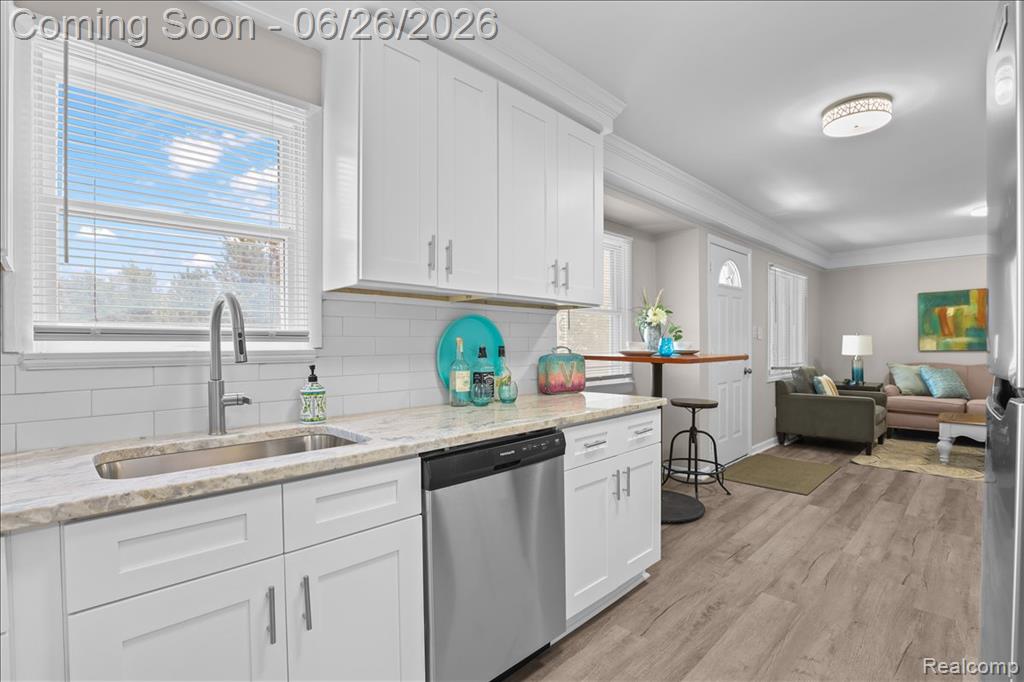 43600 Crowley Road Belleville, MI 48111 - Photo 11 of 33