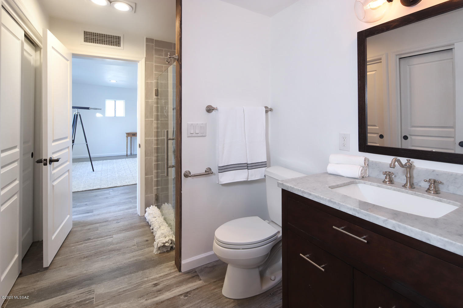 4455 East Havasu Road Tucson, AZ 85718 - Photo 33 of 45 Gallery Image 33