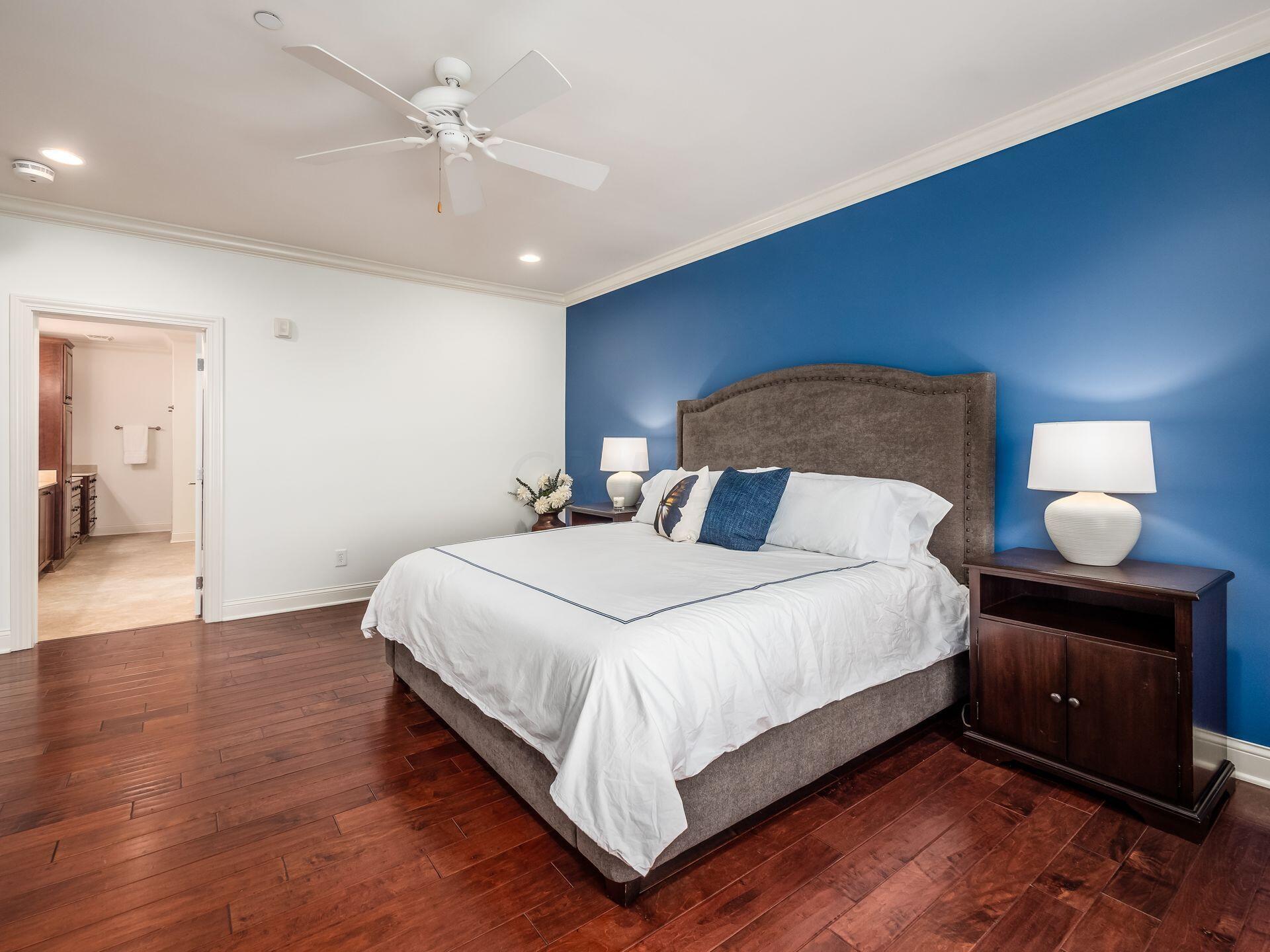 3175 Tremont Road, Unit 510 Columbus, OH 43221 - Photo 24 of 51 078_9fa1ea_A 3175 Tremont 048