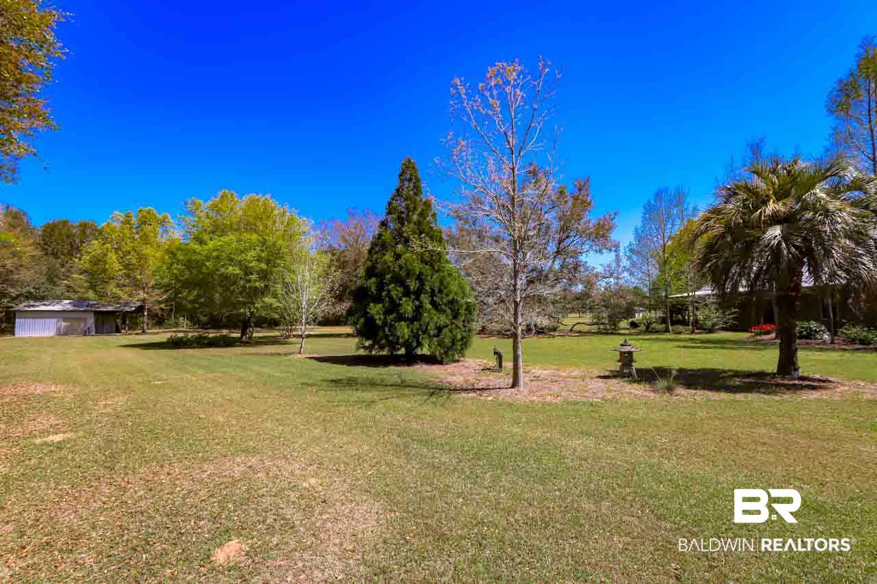 23759 Peturis Road Loxley, AL 36551 - Photo 43 of 49