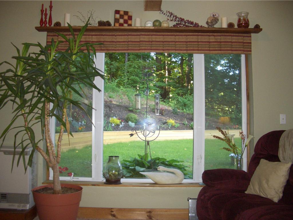 355 Furnace Road Pittsford, VT 05763 - Photo 11 of 36