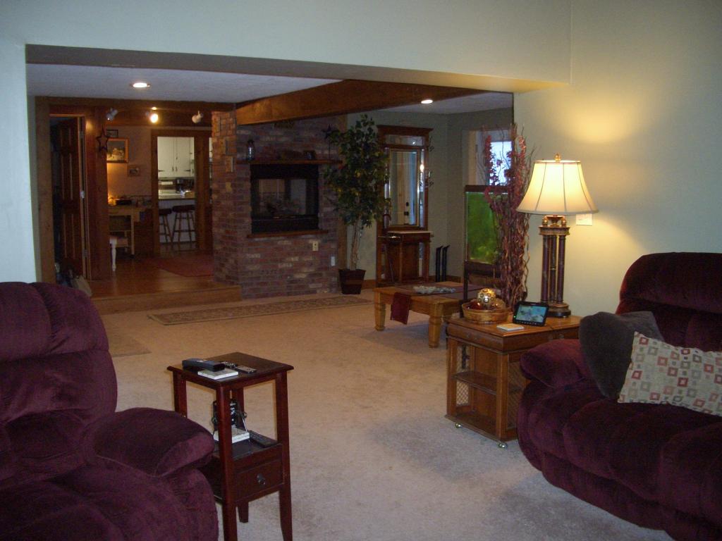 355 Furnace Road Pittsford, VT 05763 - Photo 12 of 36