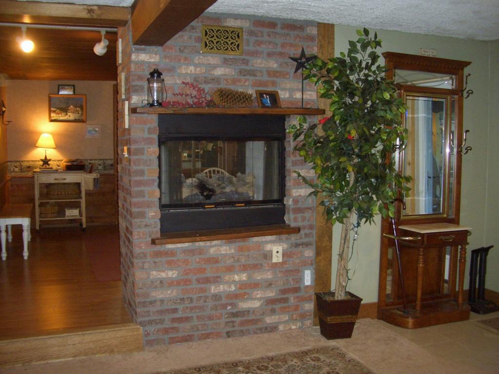 355 Furnace Road Pittsford, VT 05763 - Photo 13 of 36