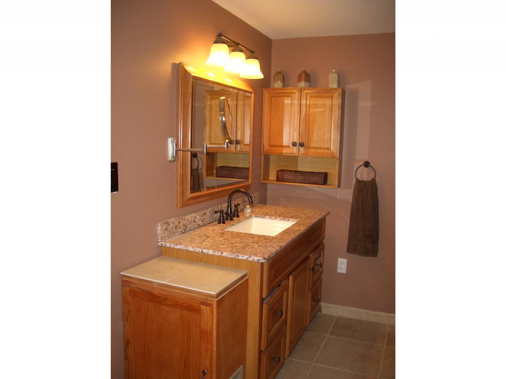 355 Furnace Road Pittsford, VT 05763 - Photo 14 of 36