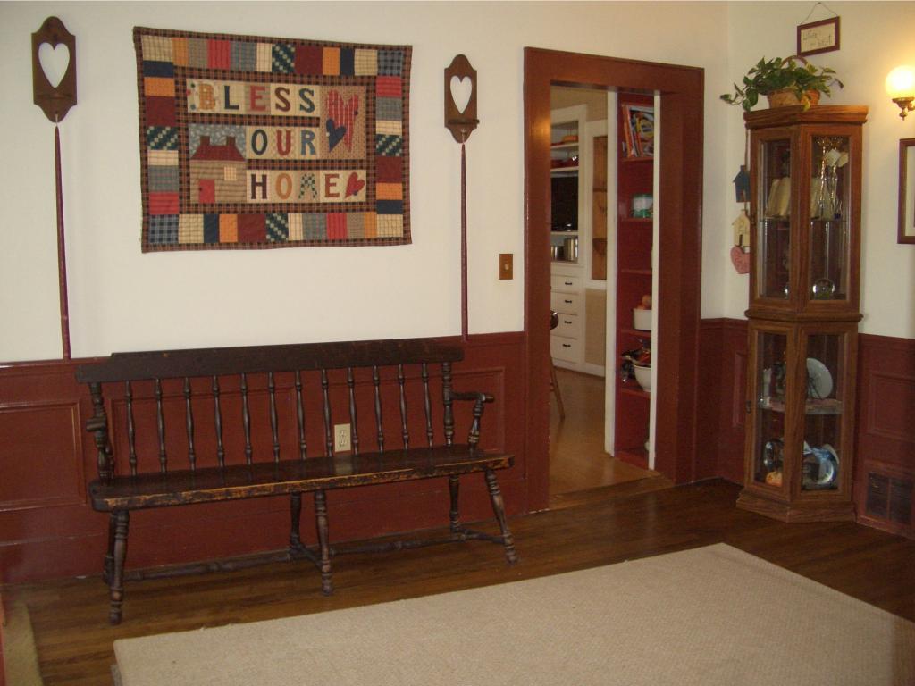 355 Furnace Road Pittsford, VT 05763 - Photo 16 of 36