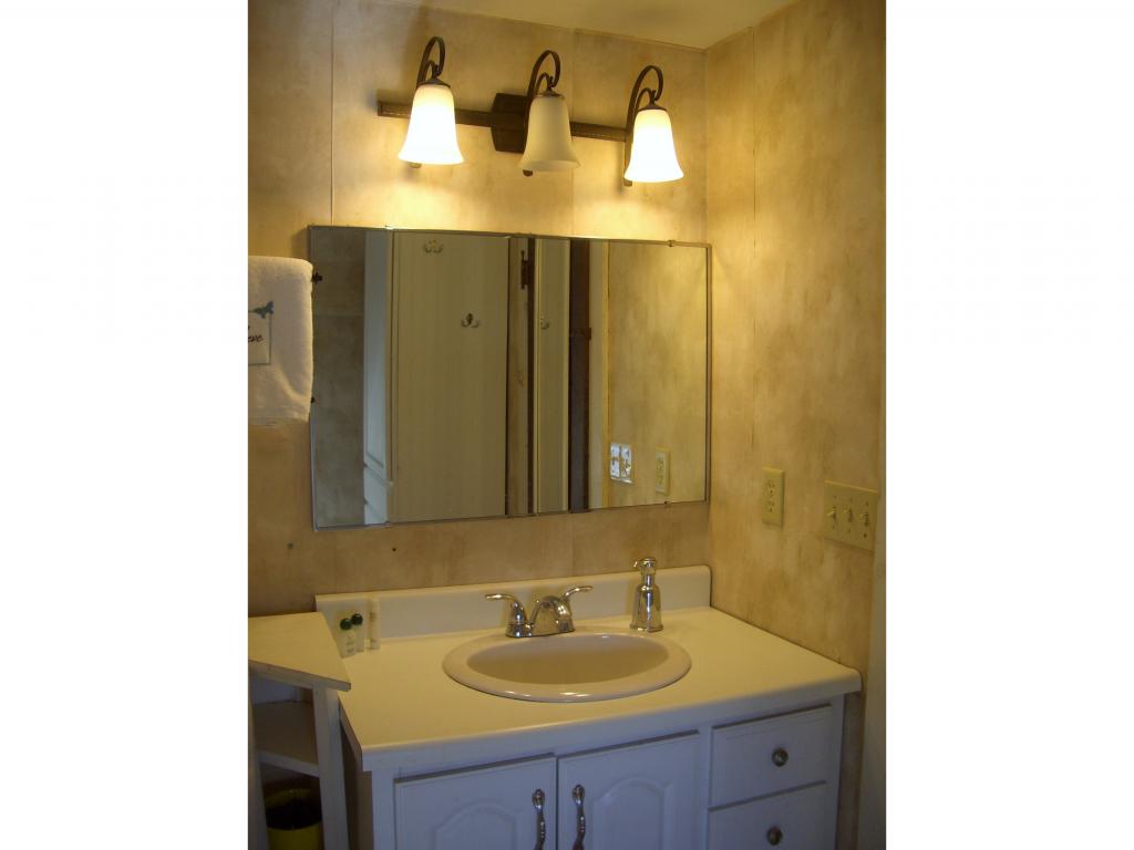 355 Furnace Road Pittsford, VT 05763 - Photo 20 of 36