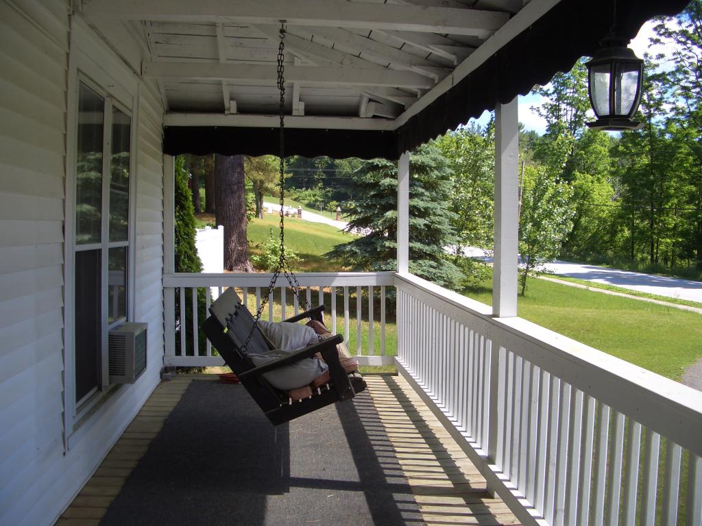 355 Furnace Road Pittsford, VT 05763 - Photo 22 of 36