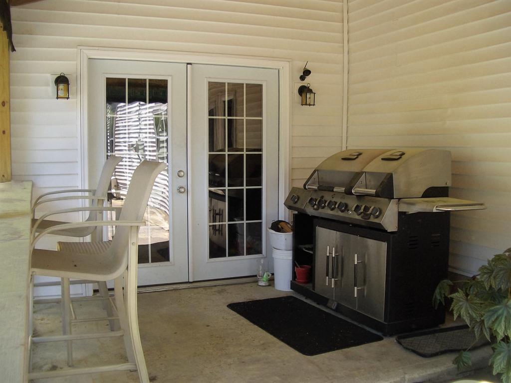 355 Furnace Road Pittsford, VT 05763 - Photo 25 of 36