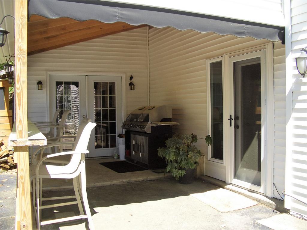 355 Furnace Road Pittsford, VT 05763 - Photo 26 of 36