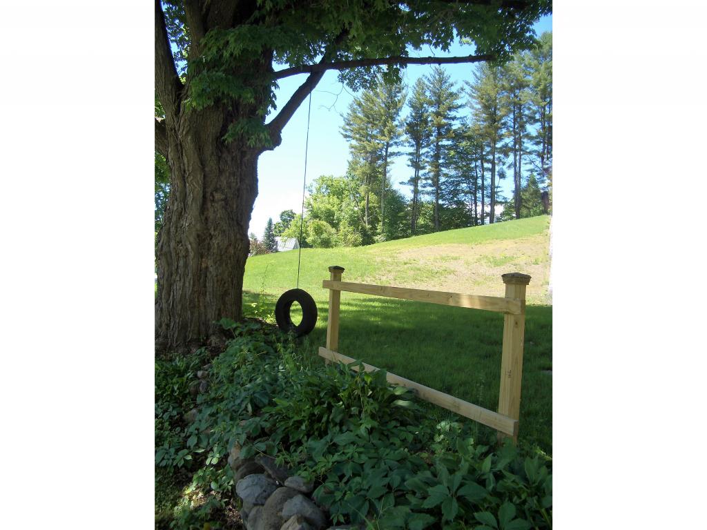 355 Furnace Road Pittsford, VT 05763 - Photo 28 of 36