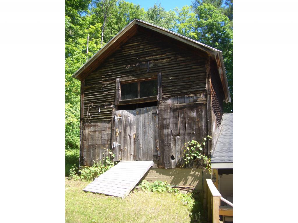 355 Furnace Road Pittsford, VT 05763 - Photo 29 of 36