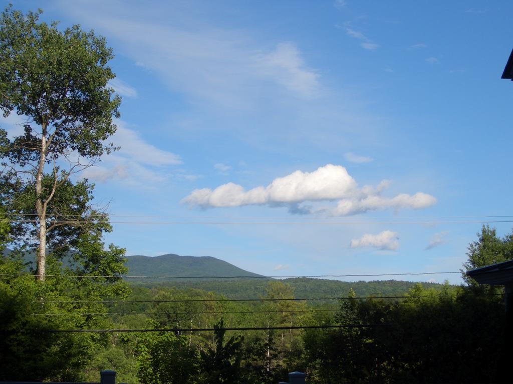 355 Furnace Road Pittsford, VT 05763 - Photo 30 of 36