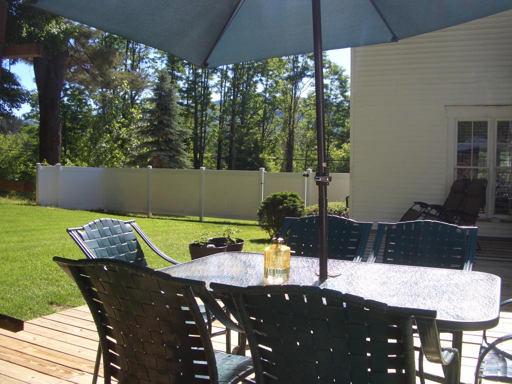 355 Furnace Road Pittsford, VT 05763 - Photo 33 of 36