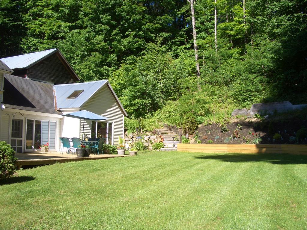 355 Furnace Road Pittsford, VT 05763 - Photo 34 of 36