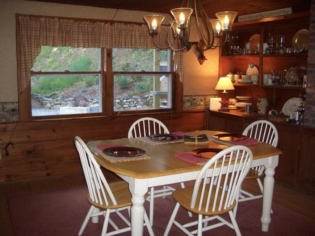 355 Furnace Road Pittsford, VT 05763 - Photo 7 of 36