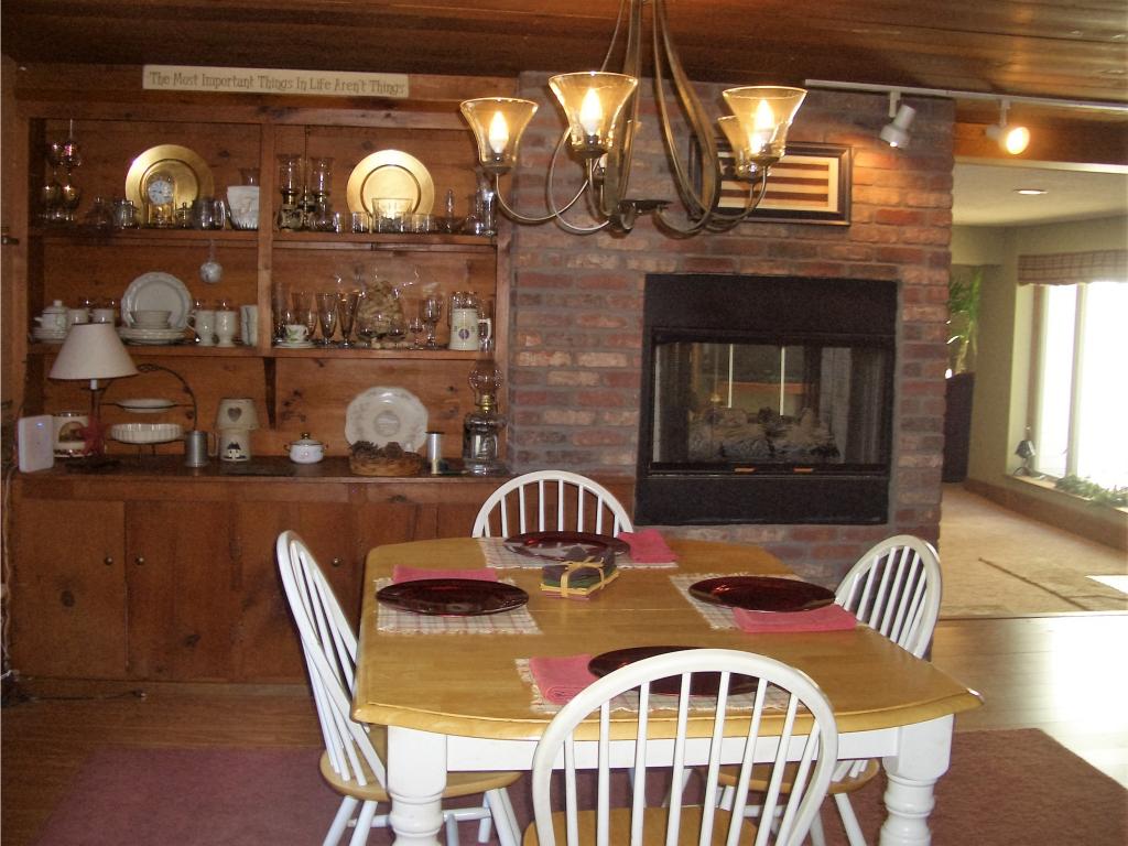 355 Furnace Road Pittsford, VT 05763 - Photo 8 of 36