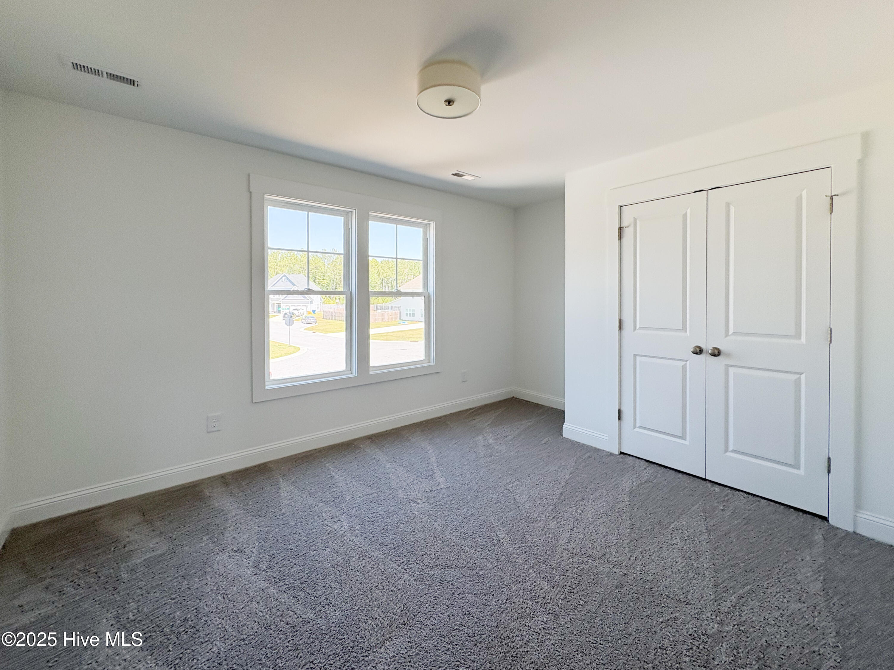 623 High Tide Drive Holly Ridge, NC 28445 - Photo 11 of 28 IMG_9079