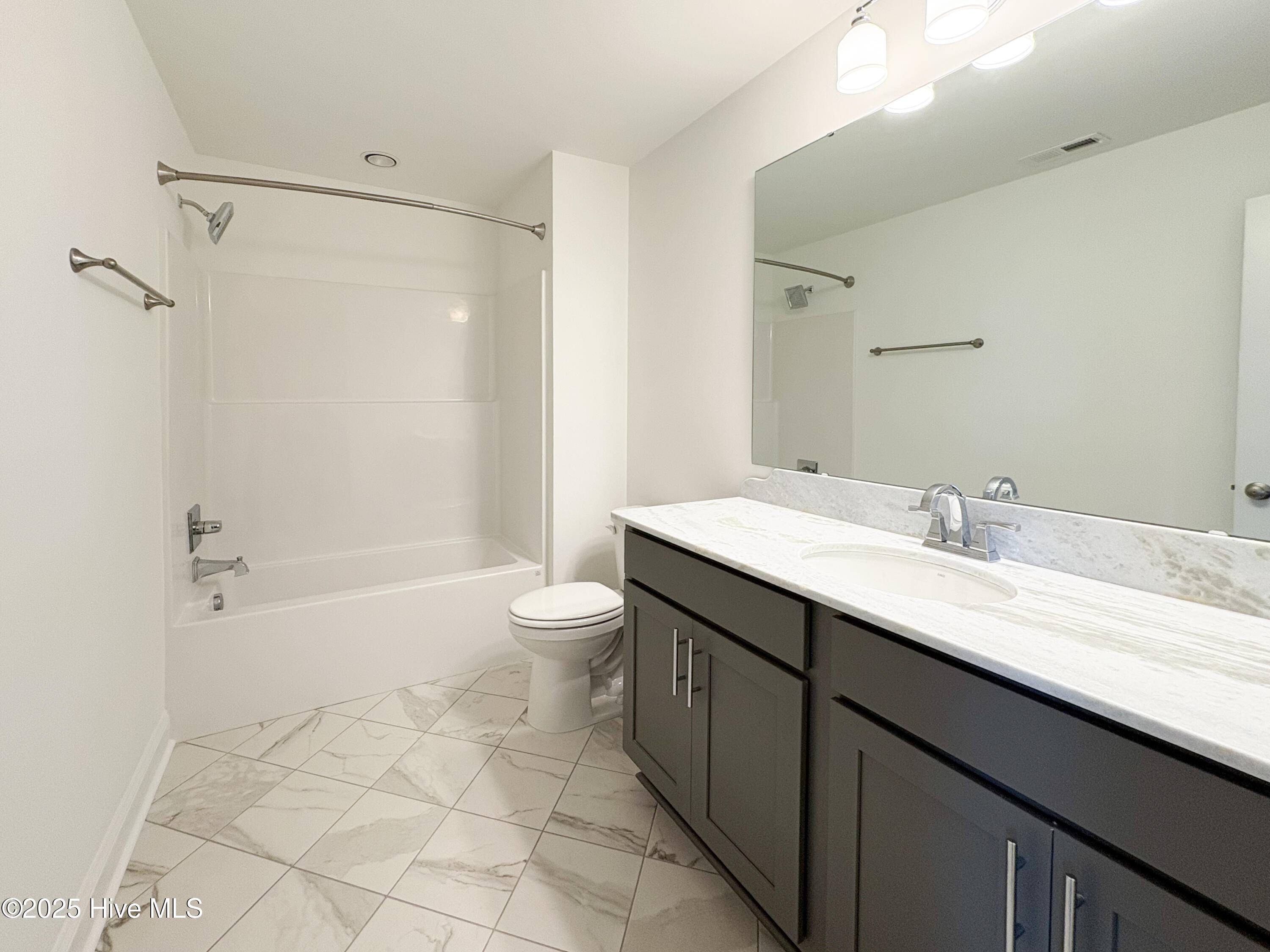 623 High Tide Drive Holly Ridge, NC 28445 - Photo 12 of 28 IMG_9078