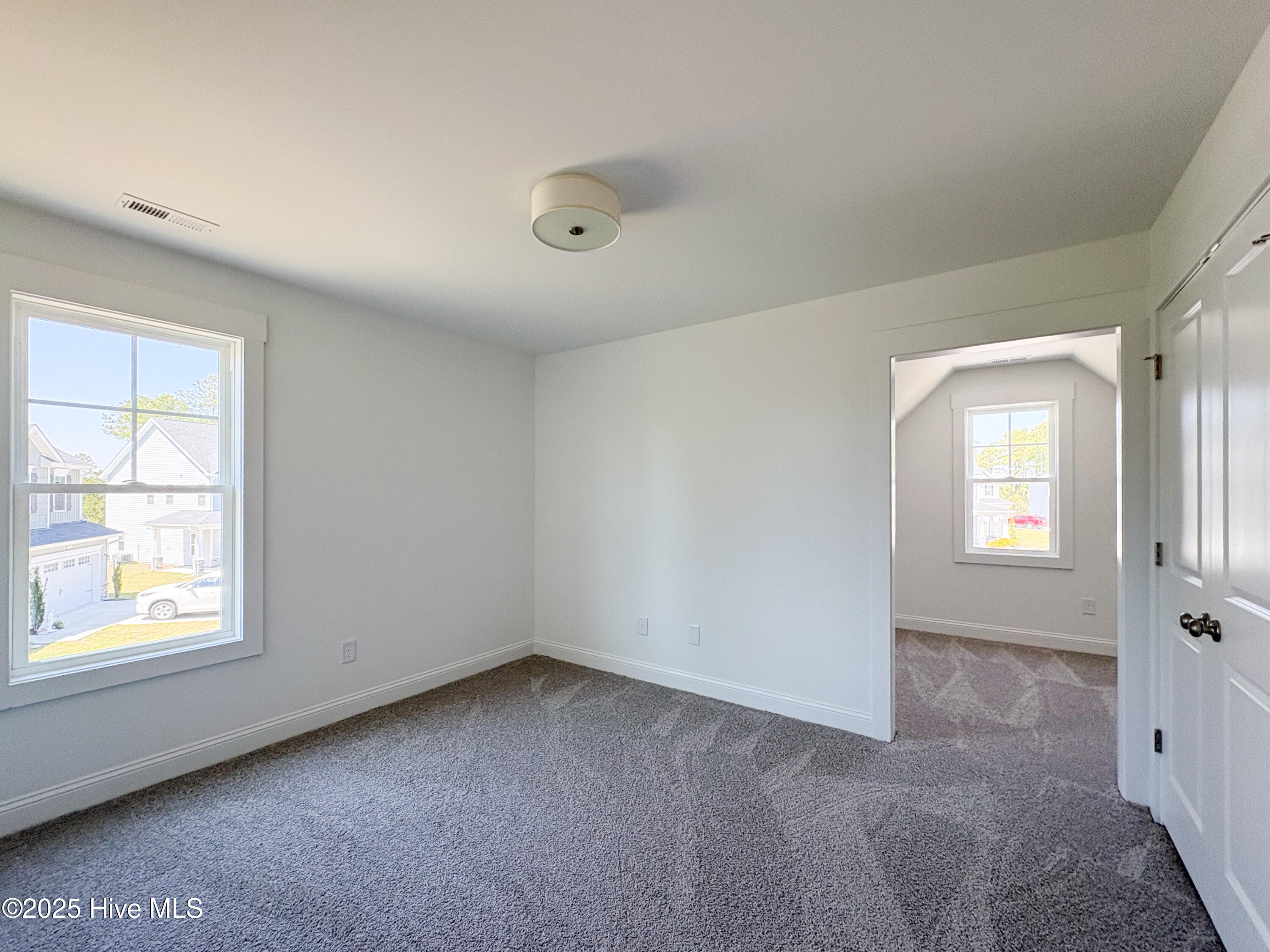 623 High Tide Drive Holly Ridge, NC 28445 - Photo 13 of 28 IMG_9077