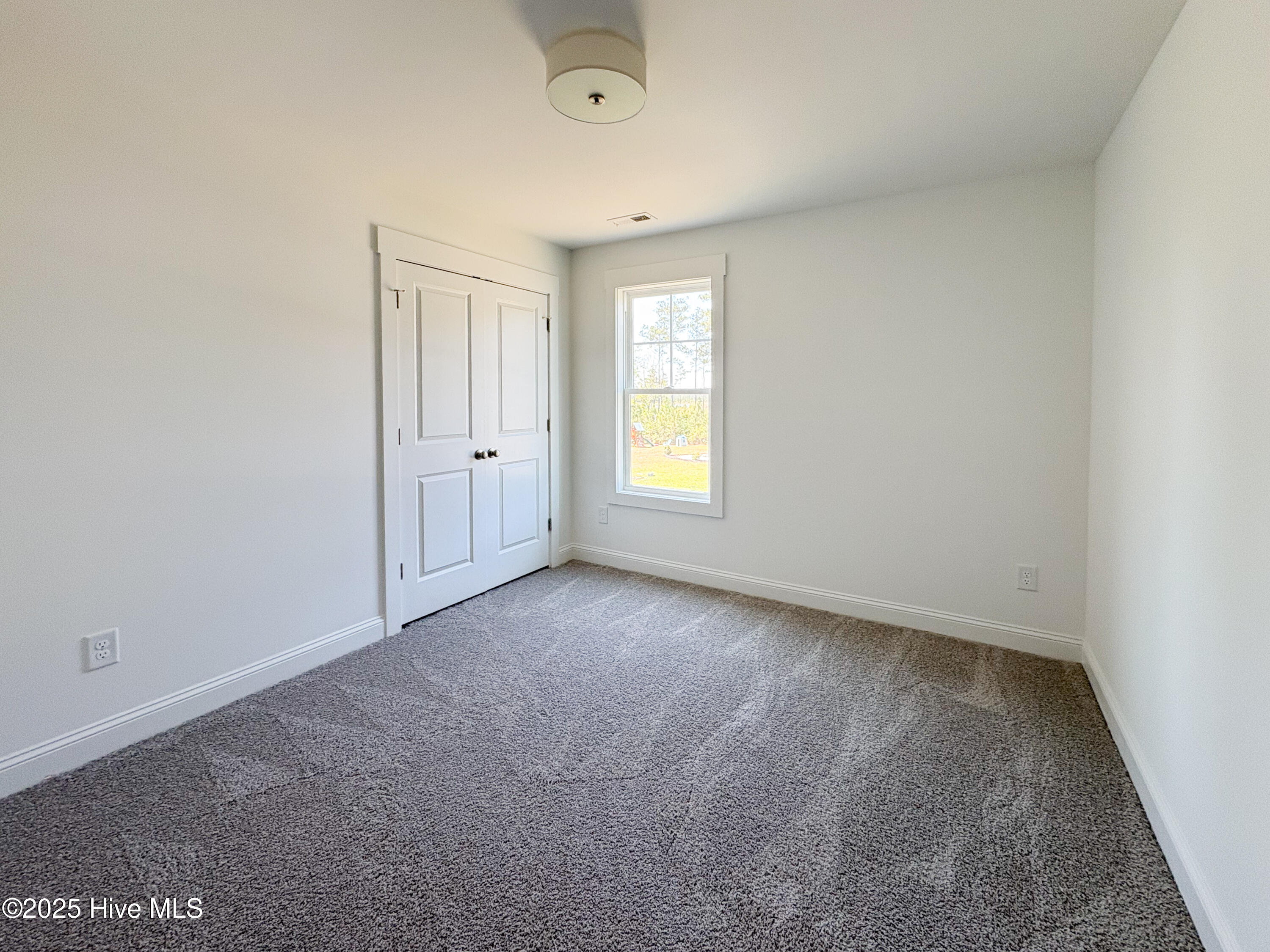 623 High Tide Drive Holly Ridge, NC 28445 - Photo 14 of 28 IMG_9076