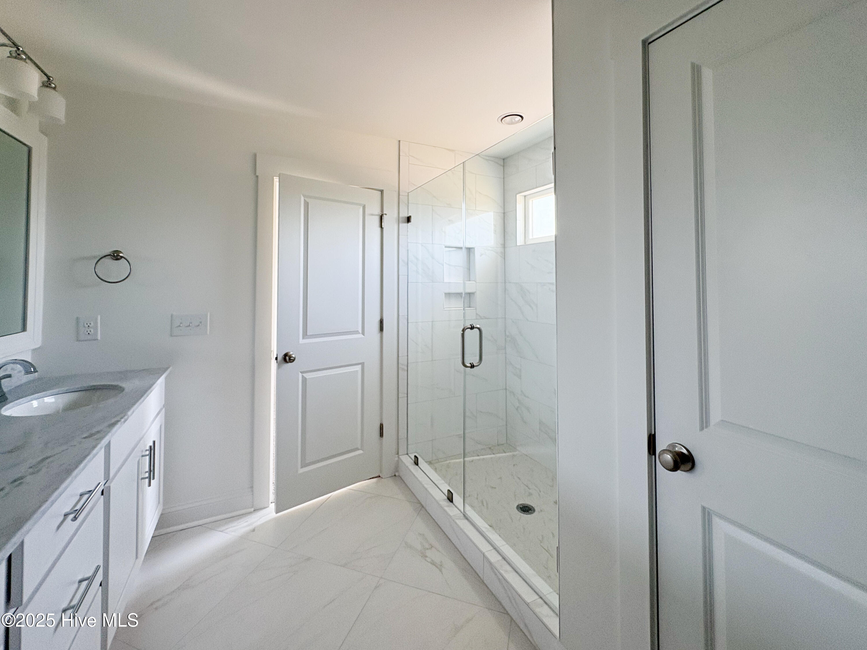 623 High Tide Drive Holly Ridge, NC 28445 - Photo 15 of 28 IMG_9075