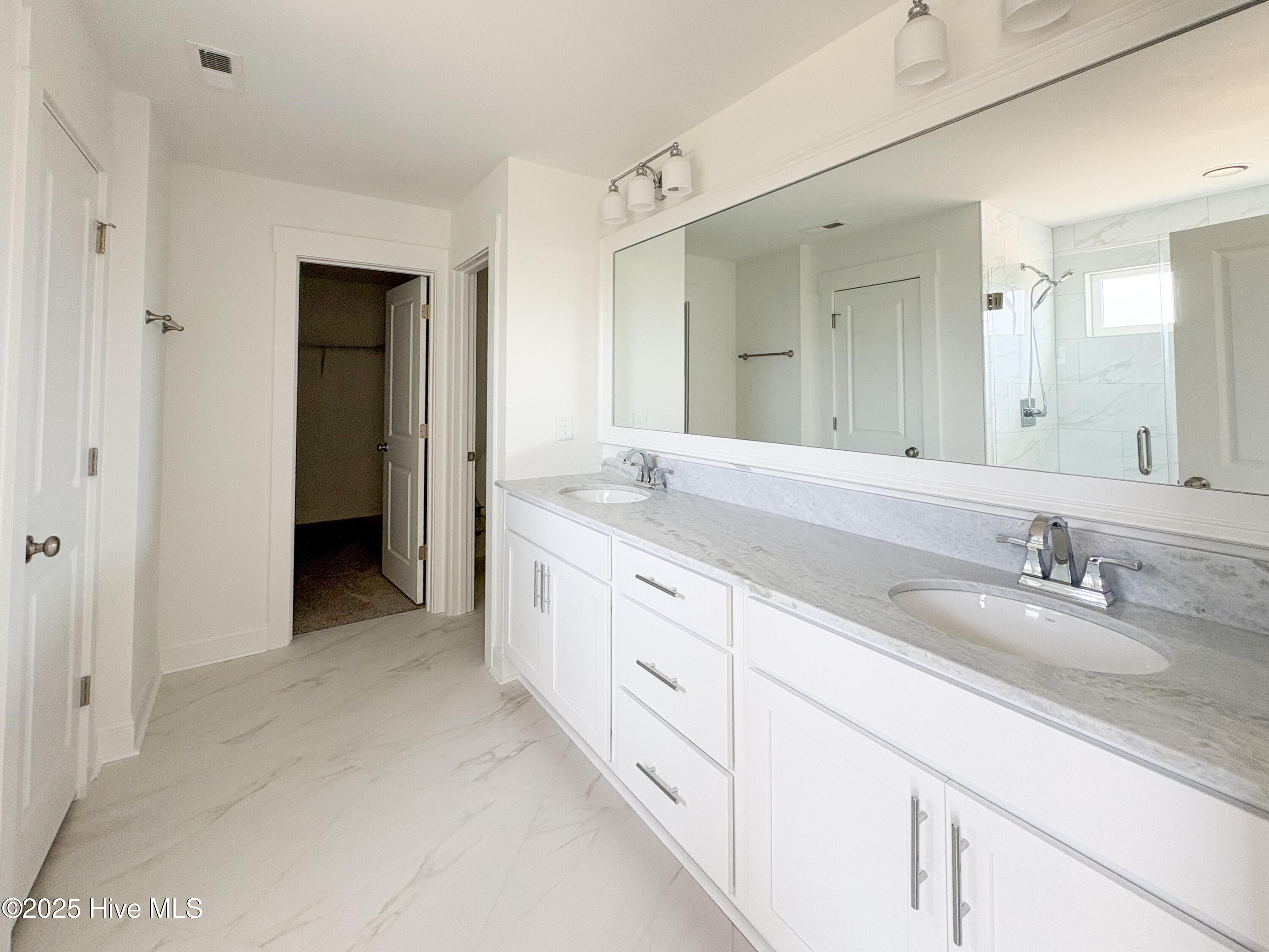 623 High Tide Drive Holly Ridge, NC 28445 - Photo 16 of 28 IMG_9074