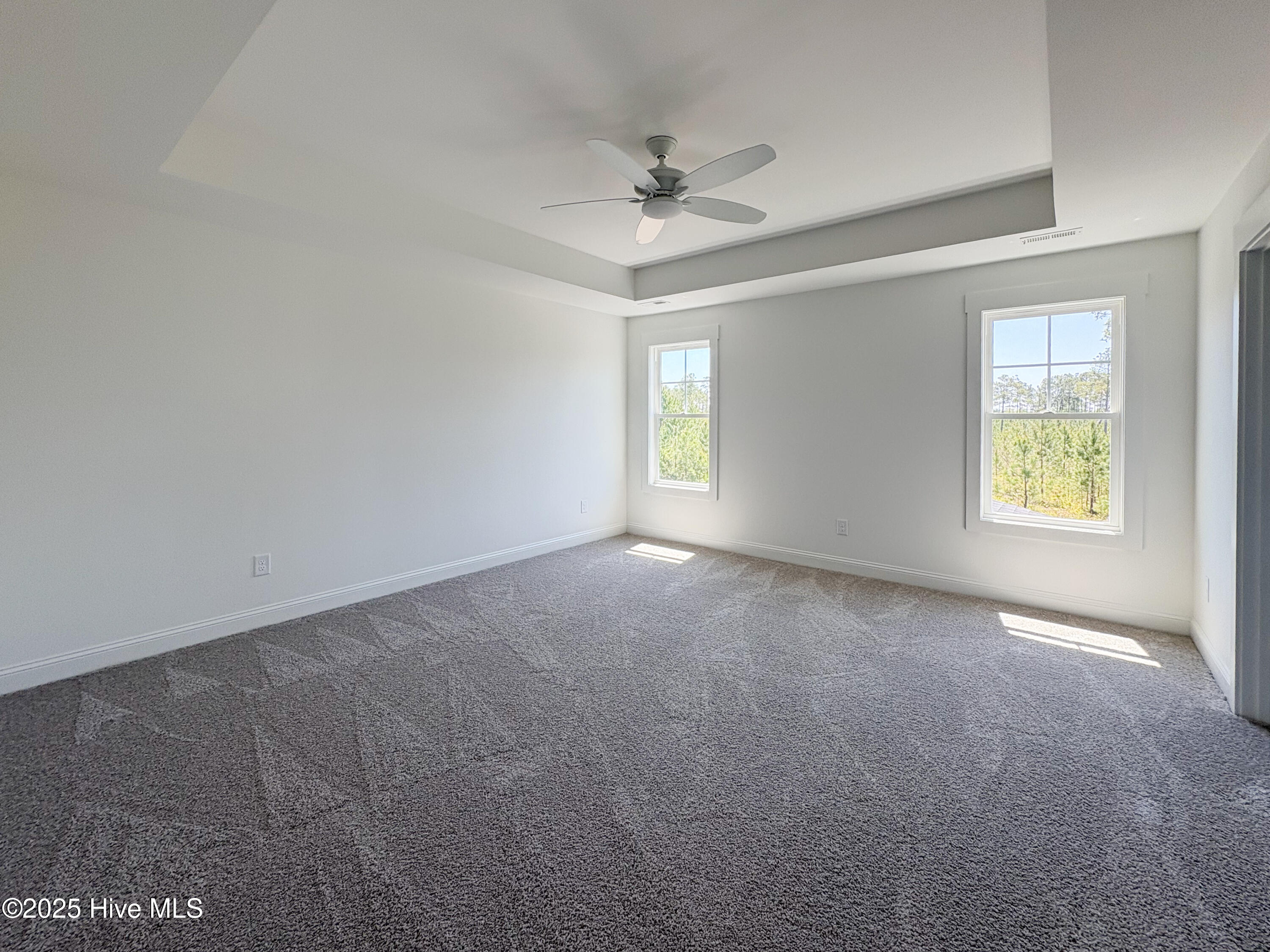 623 High Tide Drive Holly Ridge, NC 28445 - Photo 17 of 28 IMG_9073